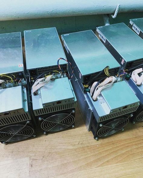 Mining Machine, Ethereum Mining, Btc Trading, Crypto Mining, Best Crypto, Bitcoin Cryptocurrency, Bitcoin Mining, Cryptocurrency, Electronic Components