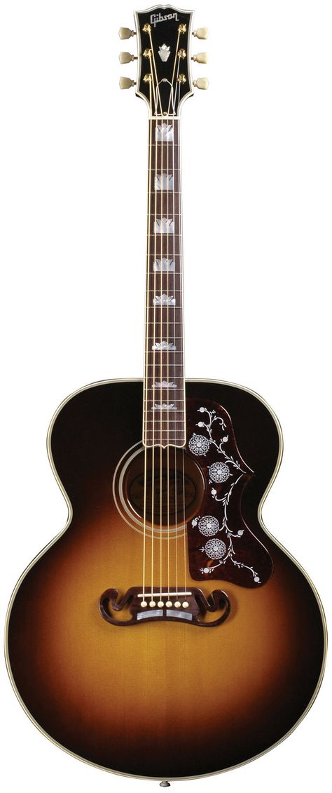 Gibson Guitar, one day... Black Acoustic Guitar, Dream Guitar, Guitar Gibson, Gibson Acoustic, Musica Disco, Pete Townshend, Guitar Kits, Pick Holder, Gibson Guitar