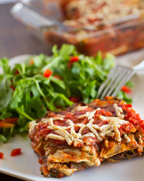 Eggplant Rollups, Dr Fuhrman Recipes, Eat To Live Diet, Dr Fuhrman, Nutritarian Diet, Daniel Fast Recipes, Fast Recipes, Daniel Fast, Eggplant Recipes