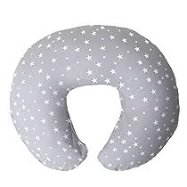 Tummy Time Pillow, Baby Nursing Pillow, Baby Support Pillow, Baby Feeding Pillow, Maternity Pads, Boppy Nursing Pillow, Breastfeeding Essentials, Breastfeeding Pillow, Feeding Pillow