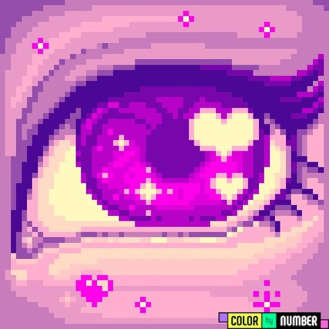 Pro Tiktok, Pixel Girl, Planet Drawing, Always Watching, Sketchbook Inspo, Pix Art, Paper Doll Template, Pixel Art Design, Bracelet Bead