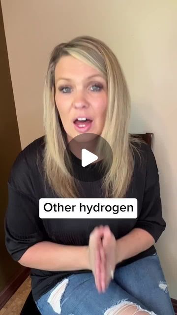 Hydroh Bottle on Instagram: "🚨 Hydrogen Water Bottle Alert! 

Don't fall for the scams and fake brands out there. Make sure your bottle uses PEM/SPE electrolysis technology to produce pure hydrogen gas without chlorine or ozone byproducts. 

Buy from a reputable brand like Hydroh Bottle, who stands behind their products. 

Get yours now: https://hydrohbottle.com/products/hydrogen-water-bottle" Hydrogen Gas, Hydrogen Water, Get Yours Now, Water Bottle, Technology, Pure Products, Water, Instagram