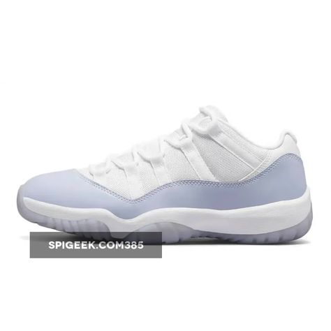 AIR JORDAN 11 LOW PURE VIOLET violet 11 jordan purple 11 low violet 11s retro 11 jordans purple purple and yellow shoes jordans white and purple 11 lows jordan 11 lavender jordan low violet air jordan Jordan 11 Purple, Turquoise Jordans, Jordan 11 Low Pure Violet, Velvet Jordans, White Jordan 11, Teal Jordans, Black And Gold Jordans, Burgundy Jordans, 11 Jordans