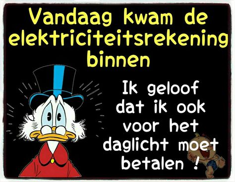 Verknipte Humor, Dutch Quotes, Best Quotes, Funny Pictures, Funny Quotes, Humor, Funny, Quotes, Fictional Characters