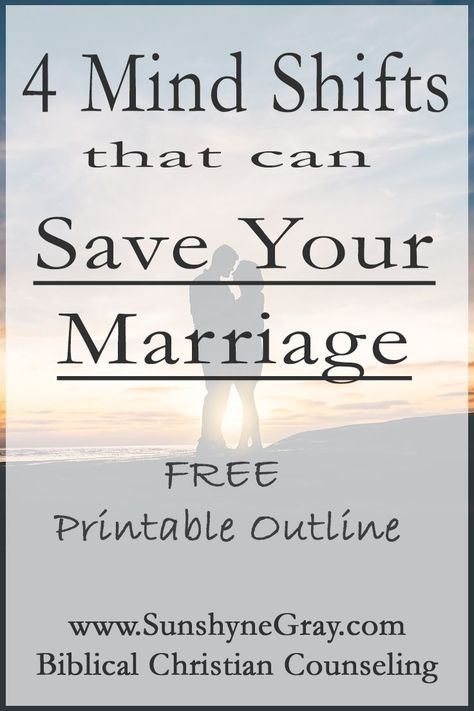 Christian Counseling | Marriage Counseling | How to save your marriage | Relationship help | Marriage | Christian Marriage Relationship Habits, Marriage Challenge, Save Your Marriage, Love You Husband, Christian Counseling, Marriage Help, Saving A Marriage, Save My Marriage, Saving Your Marriage