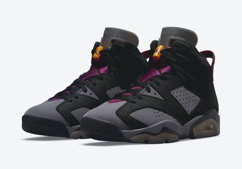 Jordan Retro 6, Retro 6, Air Jordan 6 Retro, Nike Air Jordan 6, Jordan Model, Jordan 6 Retro, Nike Retro, Jordan 7, Nike Air Jordan Retro