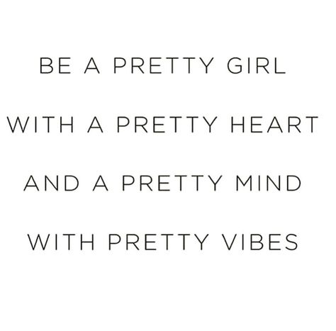 Confident Women Quotes, Priorities Quotes, Fly Quotes, Beauty Quotes For Women, Instagram Bio Quotes, Vibe Quote, Pretty Heart, Babe Quotes