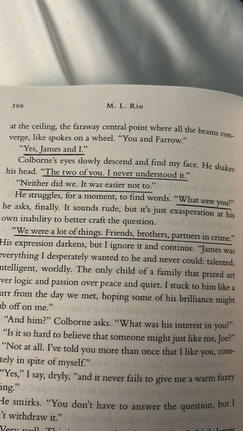 If We Were Villains Annotation Guide, Annotating If We Were Villains, Do You Blame Shakespeare For Any Of It, If We Were Villains Funny, If Were Villains, If We Were Villains Aesthetic Quotes, If We Were Villains Oliver And James, We Were Villains, If We Were Villains Tattoo