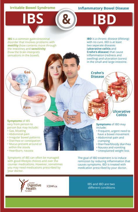 Ibs Fodmap, Brat Diet, Ibs Diet, Inflammatory Bowel, Gastrointestinal Disorders, Irritable Bowel, Low Fodmap Diet, Leaky Gut, Fodmap Diet