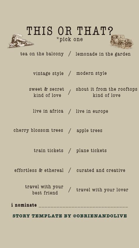 This Or That For Adults, This Or That Questions Dating Edition, This Or That Questions Fall Edition, Meme Ideas List, What Is Your Favorite Questions List, Would You Rather Best Friend Edition, This Or That, This Or That Questions, Conversation Starter Questions