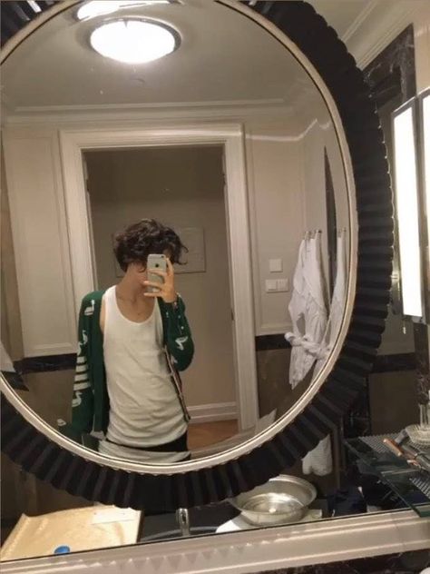 Timothee Chalamet Mirror Pic, Cmbyn Elio, T Chalamet, Timmy Time, Timmy Chalamet, Lil Timmy Tim, Film Cinema, Timmy T, Regulus Black