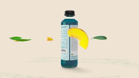 PEACH & MANGO [Video] | Motion design video, Graphic design ads, Motion design animation Video Ads Ideas, Product Ads Design, Mango Video, Product Video Ads, Beverage Ads, Drink Ads, Motion Product, Motion Ads, Ads Video