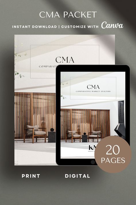 Real estate CMA template comparative market analysis real estate marketing template cma report Cma Real Estate, Canva Marketing, Real Estate Templates, Realtor Marketing, Market Analysis, Marketing Template, Real Estate Business, Real Estate Agents, Estate Agents