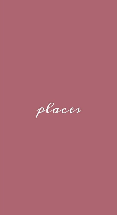 Places Highlight Instagram, Places Icon Instagram Highlight, Places Instagram Highlight Cover, Icon Rose, Ig Icon, Instagram Covers, Highlights Ideas, Joker Iphone Wallpaper, Instagram Places