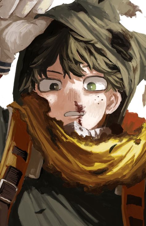 Izuku midoriya once used to be a normal kid but something that happen… #romantik # Romantik # amreading # books # wattpad Izuku Vigilante, Deku Boku No Hero, Villain Deku, Midoriya Izuku, Hero Wallpaper, My Hero Academia Episodes, Hero Academia Characters, Boku No Hero, My Hero Academia Manga