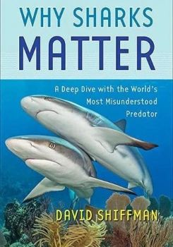 How Sharks' Amazing Seven Senses Actually Work Conservation Biologist, Indianapolis Zoo, Shark Conservation, Ocean Ecosystem, Simon Fraser University, Coastal Carolina University, Conservation Biology, Marine Biologist, Apex Predator