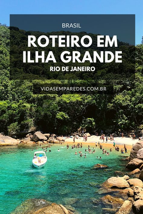 100 Euro, South America Travel, Big Island, America Travel, South America, Rio De Janeiro, The Good Place, Places To Go, Brazil