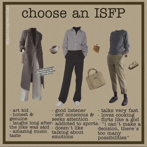 Abbie + Core + Aesthetic, Indie Academia, Isfj Personality, Istp Personality, Intj And Infj, Dark Academia Outfits, Academia Aesthetics, Academia Outfits, Mbti Character