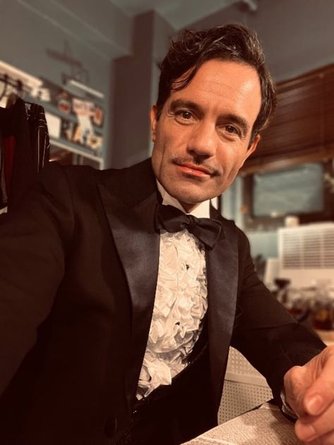 African Actors, Broadway Nyc, Ramin Karimloo, Theatre Actor, Broadway Theatre, Music Theater, Broadway Musical, Broadway Musicals, Tony Awards