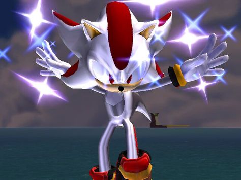 Hyper shadow Hyper Shadow, Sonic The Hedgehog Characters, Characters Aesthetic, Aesthetic Purple, The Hedgehog, Sonic, Sonic The Hedgehog, Google Search, Purple