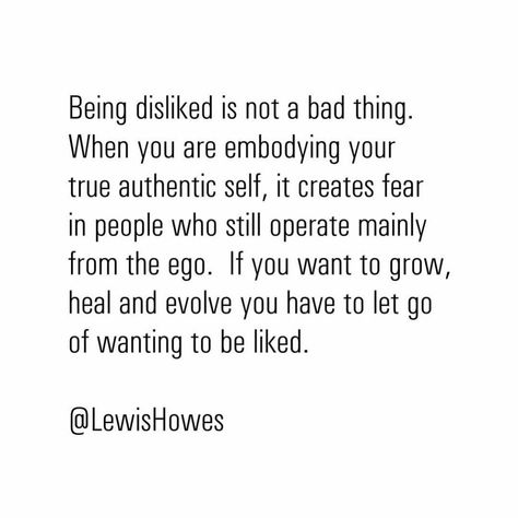 Pride Quotes Ego, Authenticity Quotes, Ego Quotes, Pride Quotes, Authentic Self, Quote Of The Day, Letting Go, Self Love, Words Of Wisdom