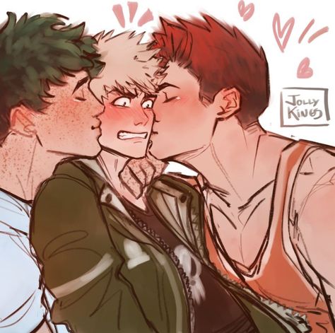 Kacchan X Deku, Pokemon Game Characters, The Last Avatar, Hero Poster, Hero Wallpaper, Anime Boyfriend, Anime Oc, Hero Academia Characters, Gay Art