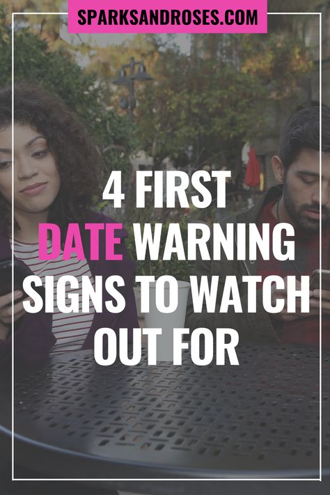 You can learn a lot about someone by how they act on a first date. Next time you meet someone for the first time, watch out for these 4 warning signs. Woman Happy, Creative Dates, Long Distance Love, Unhealthy Relationships, Jealous Of You, Person Sitting, Be With Someone, Serious Relationship, Getting Drunk