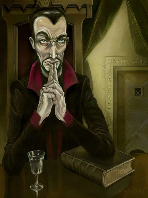 Lord Havelock Vetinari Terry Prachet, Fan Casting, Terry Pratchett Discworld, Art Fan, Best Authors, Terry Pratchett, Computer Software, Modern History, Art Base