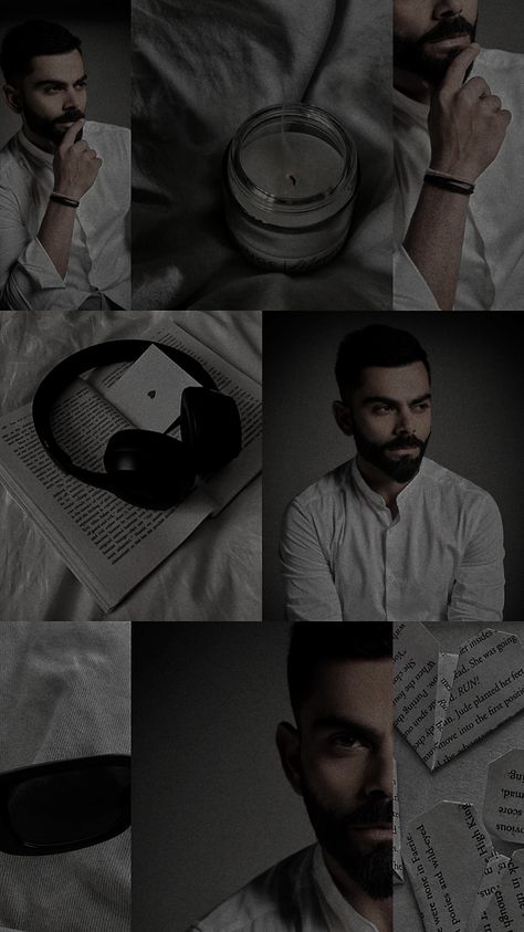 Virat Kohli Aesthetic Wallpaper Iphone, Cricket Asthetic Picture, Virat Kohli Aesthetic Pictures, Virat Kohli Black, Ict Aesthetic, Kohli Aesthetic, Virat Kohli Aesthetic, Fantasy House Art, Anushka Wallpapers