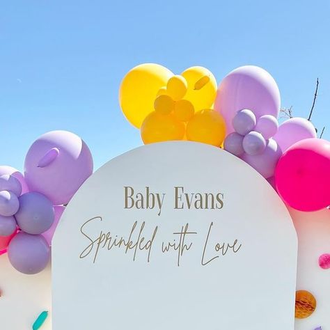 Baby Sprinkle Backdrop, Baby Boy Sprinkle Themes, Sprinkle With Love, Sprinkle Theme, Sprinkle Decorations, Baby Sprinkle Decorations, Sprinkle Ideas, Baby Boy Sprinkle, Sprinkled With Love