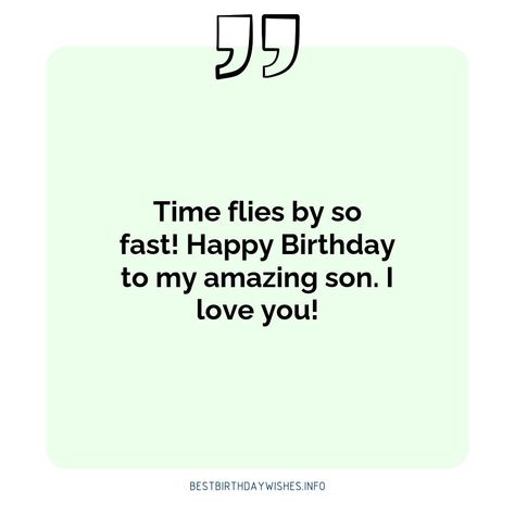 Son Bday Quotes Mom, Bday Caption For Sister, Birthday Quotes For Son From Mom, Sons Birthday Quotes From Mom, Birthday Wishes For Son From Mom, Son's Birthday Wishes From Mom, Son Birthday Quotes From Mom, Dear Son Quotes, Birthday Wish For Son