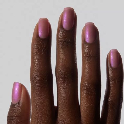 30 Gel Nail Ideas for August—From Classic Red to Aura Accents Nail Ideas For August, Gel Nail Ideas, Nutrition And Mental Health, Nail Color Combos, Hair Concerns, Green Chrome, Body Hair Removal, Lip Hair, Scalp Care