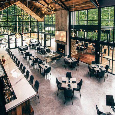 Brix Tasting Room Wine Tasting Room Ideas, Restoration Hardware Dining Room, Wineries Architecture, Winery Tasting Room, Wine Tasting Room, Hotel Architecture, Restaurant Concept, Salou, Wine Room