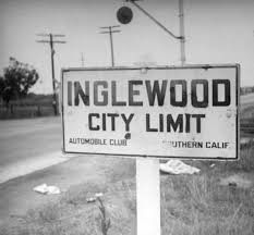 Inglewood California, City Limits, Car Club, Cali, Growing Up, San Diego, California, Signs, Quick Saves