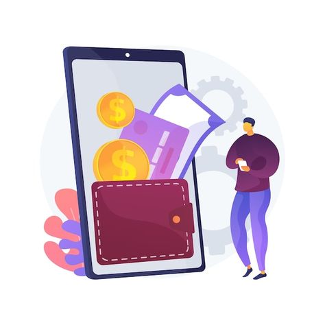 Blockchain Wallet, Ios App Development, Banking App, Street Marketing, Digital Wallet, Ecommerce Design, Mobile Banking, Bitcoin Wallet, App Development Companies