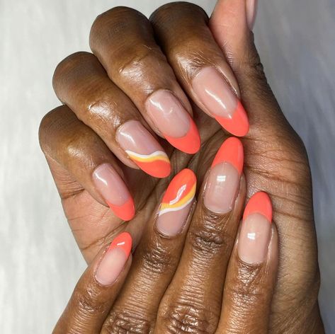 Gel X extensions are perfect for adding length without sacrificing the health of your nails. The extensions are simply soaked off with acetone avoiding the toxins created by drilling off acrylics. Did you know formaldehyde and casting resin is found in abundance in acrylic powder? These chemicals are not only unsafe for our nail techs, but you as well. #thewnailbar #nails #nailsalon #instanails #naillove #nailaddict #nails💅🏻 #nailpolish #nailswag #naildesign #nailsart #nailart Gel X Extensions, Epsom Salt Scrub, Casting Resin, Cuticle Care, Gel Mani, Nail Cuticle, Hydrating Serum, Nail Bar, Acrylic Powder