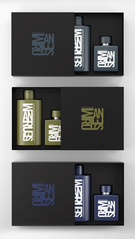 https://www.behance.net/gallery/47441601/MAN-RULES-perfume Men Perfume Packaging Design, Mens Cosmetics, Holiday Packaging Design, Mens Shower Gel, Energy Gummies, Mechanic Engineering, Cosmetic Inspiration, Perfume Logo, Man Rules