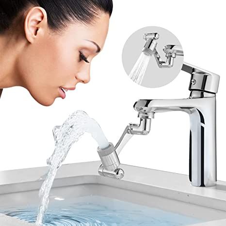 Washing Towels, Faucet Extender, Faucet Accessories, Laundry Sink, Kitchen Taps, Bathroom Faucet, Bathroom Sink Faucets, Save Water, Sink Faucets