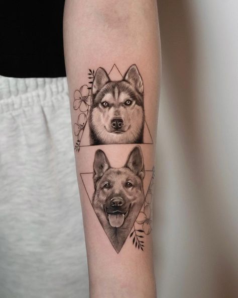 Husky Tattoo, husky tattoo ideas, siberian husky tattoo, small husky tattoo, simple husky tattoo, minimalist simple husky tattoo, meaningful husky tattoo, simple husky tattoo designs, siberian husky husky tattoo, small simple husky tattoo, white husky tattoo, husky tattoo sleeve, simple symbolic husky tattoo, traditional husky tattoo, husky tattoo small,husky tattoo blue eyes,american traditional husky tattoo,husky tattoo designs,husky tattoo outline,small siberian husky tattoo,cute husky tattoo Pet Portrait Tattoo Placement, Husky Tatoos, Husky Outline Tattoo, Small Husky Tattoo, Husky Tattoo Siberian, Husky Dog Tattoo, 2 Dogs Tattoo, Two Dogs Tattoo, Husky Tattoo Simple