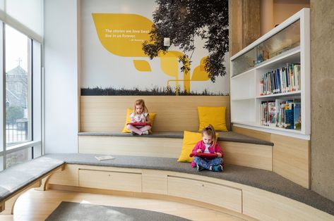 Kindergarten Interior, Classroom Interior, Kindergarten Design, School Interior, Interior Design School, Hay Design, King Solomon, Classroom Design, School Furniture