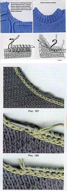 Knitting Help, Knitting Instructions, Knitting Charts, Diy Knitting, Knitting Tutorial, Knitting Techniques, Knit Or Crochet, Crochet Techniques, Knitting Stitches