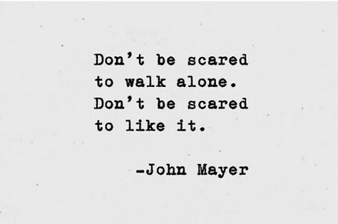 John Mayer Aesthetic, John Mayer Tattoo Ideas, John Mayer Lyrics Tattoo, John Mayer Tattoo, John Mayer Quotes Song Lyrics, John Mayer Quotes, John Mayer Black And White, John Mayer Lyrics, John Mayer Album