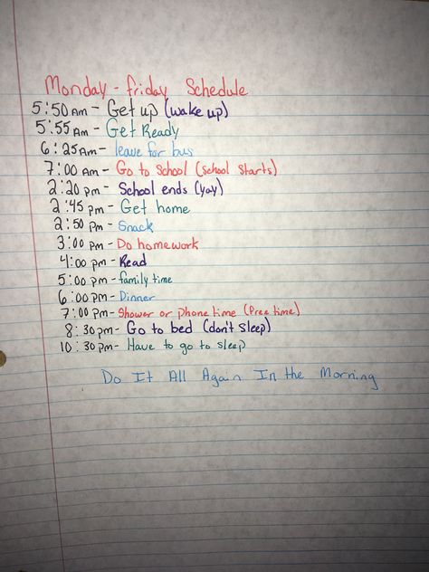 This is something that I follow. It helps me achieve my goals. Spend less time on my phone. How To Spend Less Time On Your Phone, Daily Schedule, Homework, Womens Casual Outfits, Family Time, Bullet Journal