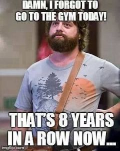 gym 21st Birthday Quotes, Workout Memes Funny, Funny Happy Birthday Meme, Gym Memes Funny, Fitness Memes, Funny Birthday Meme, Happy Birthday Meme, Happy 21st Birthday, Funny Happy Birthday