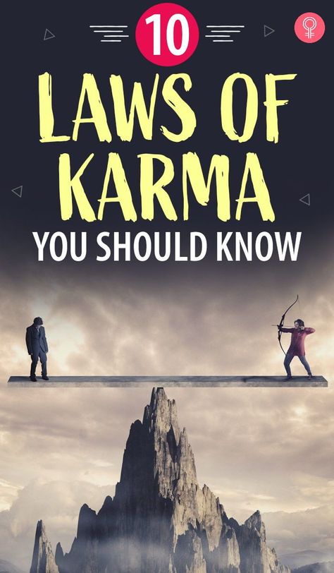 Watching Karma Unfold, Karma Images, Bad Karma Quotes, Laws Of Karma, 12 Laws Of Karma, Karma Meaning, Karma Quotes Truths, Concrete Backyard, Manifesting Quotes