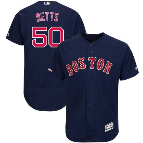 Red Sox Jersey, Red Socks Fan, Mookie Betts, Baseball Fan, Team Shirts, Sports Gear, Boston Red, Boston Red Sox, Baseball Jerseys