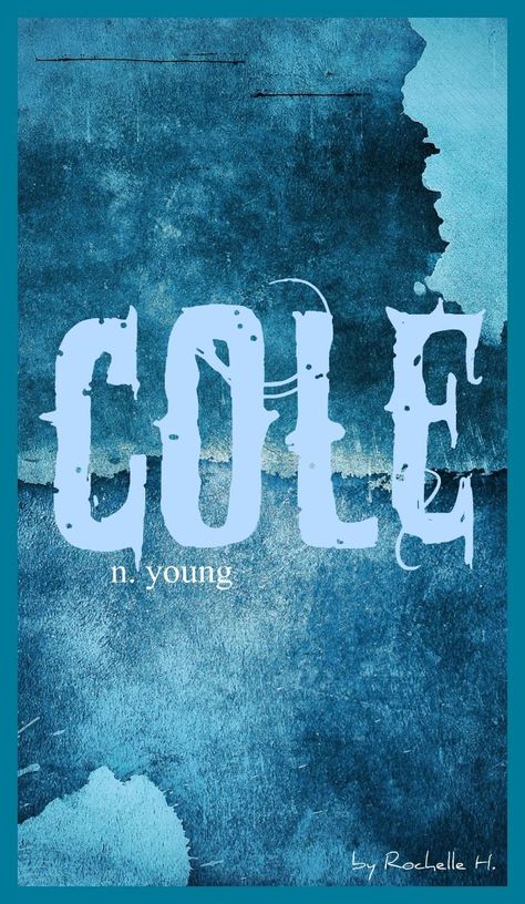 Cole Name, Gaelic Names, Gaelic Baby Names, Unusual Names, Unusual Baby Names, Irish Baby, Girls Names, Fantasy Names, Name Inspiration