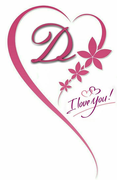 Ds Love Images, D Name Wallpaper, D Letter Wallpaper, D Wallpaper Letter Cute, D Letter Images, God Venkateswara Images Hd Wallpaper, D Letter, Indian Flag Wallpaper, The Letter D