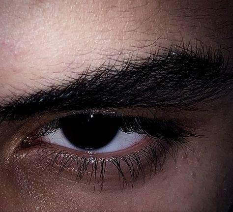 Bedroom Eyes Men, Straight Nose Men, Dark Eye Circles Aesthetic, Black Eyes Aesthetic Male, Tired Eyes Men, Dark Brown Eyes Men, Black Eyes Male, Brown Eyes Aesthetic Boy, Sleepy Eyes Men