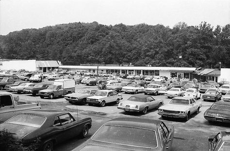 Old Pechin Market Dunbar Pa Fayette County | Flickr - Photo Sharing! Uniontown Pennsylvania, People From The Past, Topographical Map, Pennsylvania History, National Enquirer, Childhood Things, Fayette County, Ethnic Food, Wayback Machine